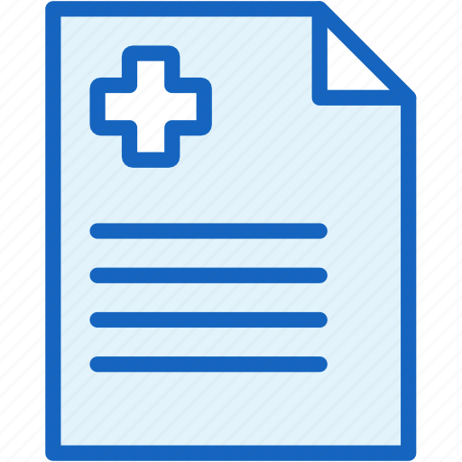 Healthcare, hospitall icon - Download on Iconfinder