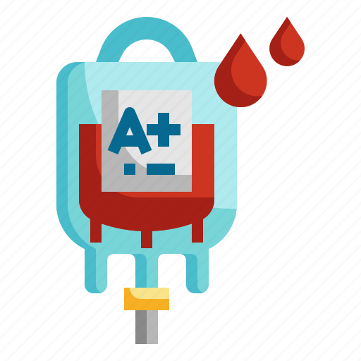 And, blood, dialysis, donation, drop, healthcare, medical icon - Download on Iconfinder