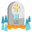 burial, casket, cemetery, grave, tomb 