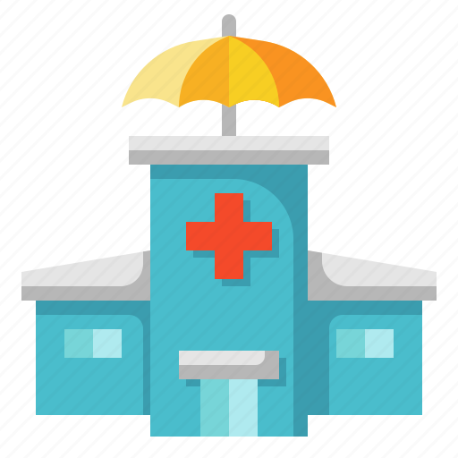Admit, health, hospitalization, insurance, protection, treatment icon - Download on Iconfinder