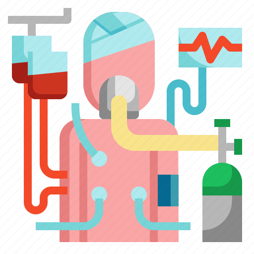 Case, cure, illness, serious, sickness, surgery icon - Download on Iconfinder