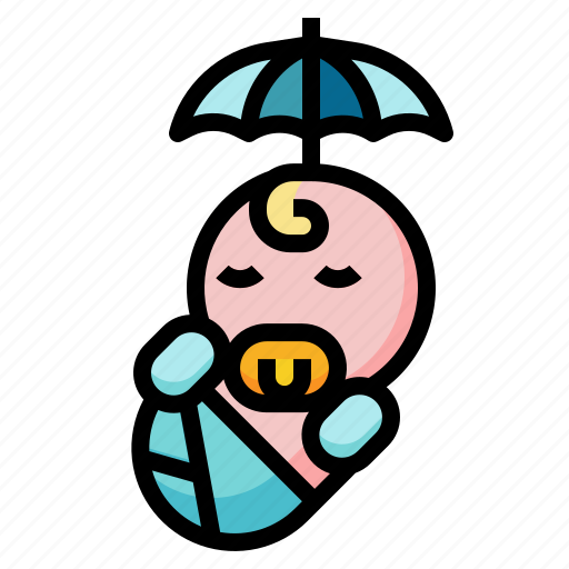 Baby, health, hospital, insurance, kid, pregnant icon - Download on Iconfinder