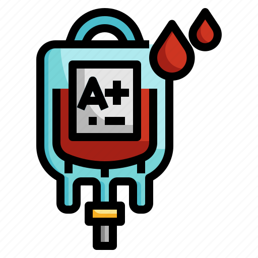 Blood, dialysis, donation, drop, healthcare, medical icon - Download on Iconfinder