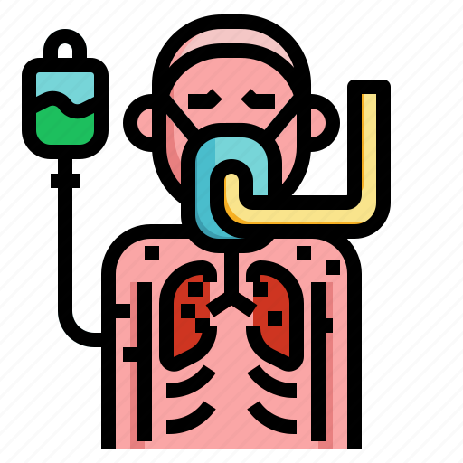 Cancer, disease, emergency, healthcare, infectious, medical, sickness icon - Download on Iconfinder