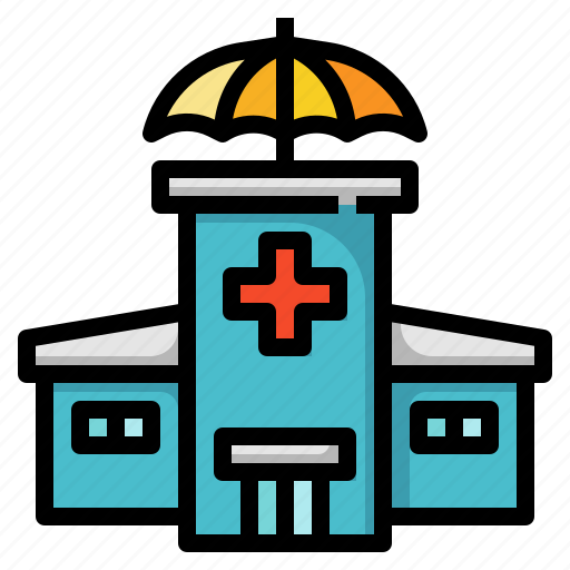 Admit, health, hospitalization, insurance, medical, protection, treatment icon - Download on Iconfinder