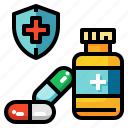 drug, drugs, medicine, pharmacy, pill, tablet