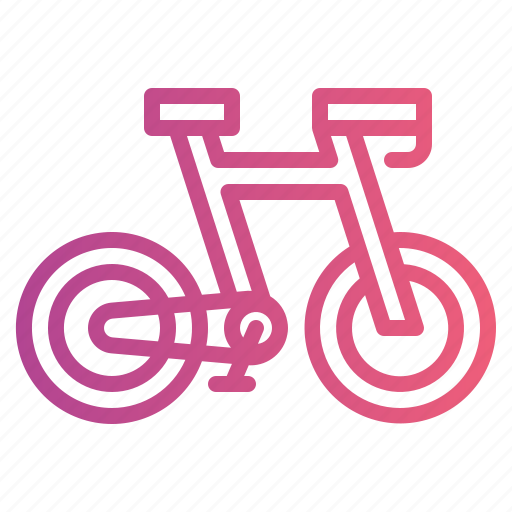 Bicycle, bike, cycling icon - Download on Iconfinder