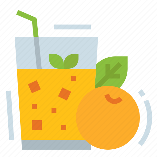 Drinks, food, fruit, healthy, juice icon - Download on Iconfinder
