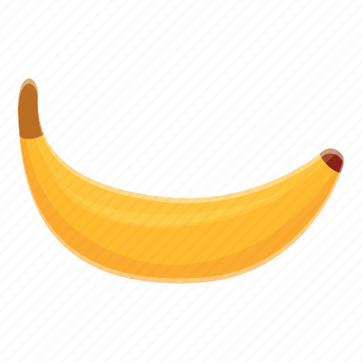 Breakfast, banana, tropical, tasty icon - Download on Iconfinder