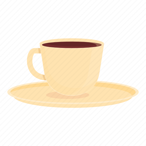 Italian, morning, coffee, cup icon - Download on Iconfinder