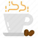 mug, cup, hot, cafe, coffee