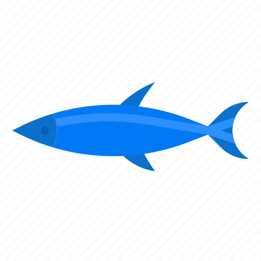 Zoology, wild, life, sea, fish icon - Download on Iconfinder