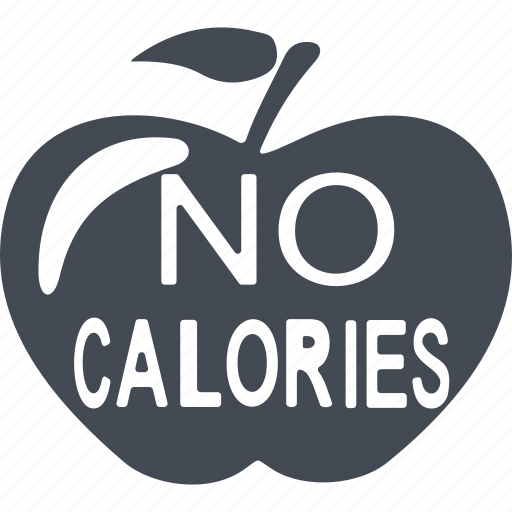 Healthy eating, low-calorie food, food, fruit icon - Download on Iconfinder