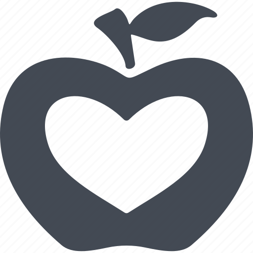 Healthy eating, food, fruit, healthy, vegetable icon - Download on Iconfinder