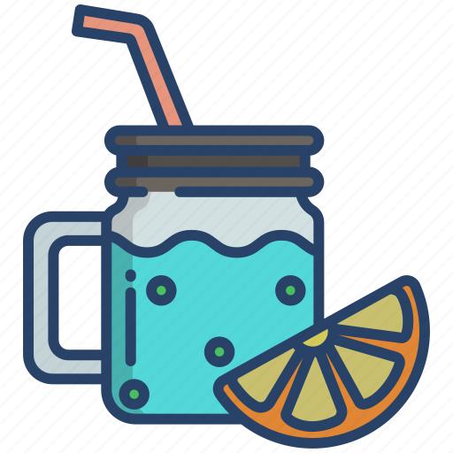 Detox, drink icon - Download on Iconfinder on Iconfinder