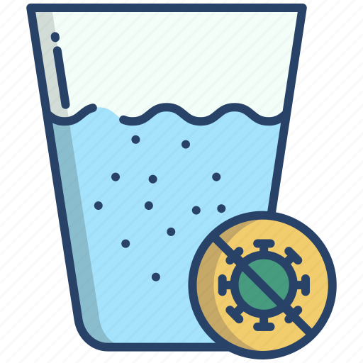 Immunity, booster, drink icon - Download on Iconfinder