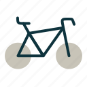 cycling, bike, cycle, bicycle, biking, sport, vehicle, ride a bike, ride