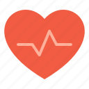 health, heart beat, heart rate, heart, pulse, medical, cardiogram, healthcare, care