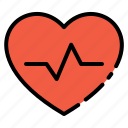 health, heart beat, heart rate, heart, pulse, medical, cardiogram, healthcare, care