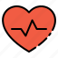 health, heart beat, heart rate, heart, pulse, medical, cardiogram, healthcare, care 