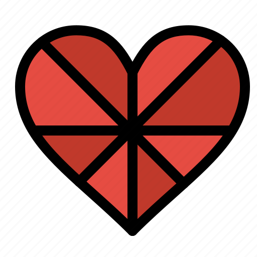 Favorite, gift, heart, like, love icon - Download on Iconfinder