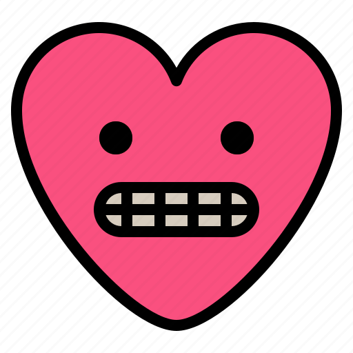 Crazy, drunk, emoji, silly icon - Download on Iconfinder