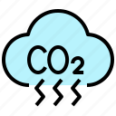 carbon, co2, emissions, net, zero, greenhouse, emission, pollution, climate, environment, nature, eco