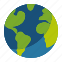 eart, globe, continent, sphere, orb, international, geography, planet, nature, environment, world