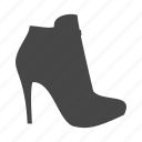 dress, heel, high, shoes, women, shop