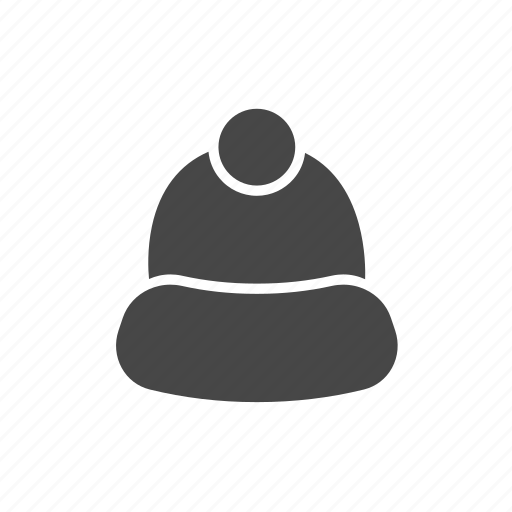Chrismass, hat, ugly icon - Download on Iconfinder