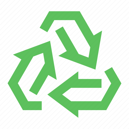 Eco, ecology, green, recycle, recycling, renewable, sustainable icon - Download on Iconfinder