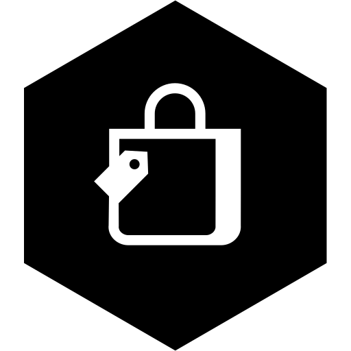 Bag, branding, e-commerce icon - Free download on Iconfinder