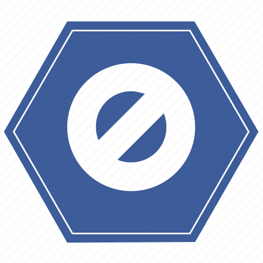 Discardbutton, bad, no, yes icon - Download on Iconfinder