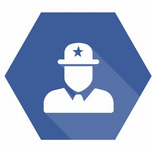 Guy, group, profile, team, userpic, users icon - Download on Iconfinder