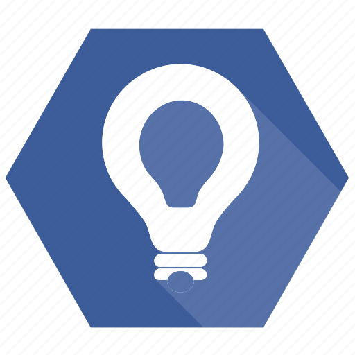 Lamp, battery, charge, desk, electric, furniture, lightbulb icon - Download on Iconfinder