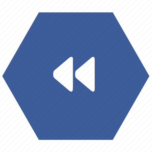 Leftbutton, down, left, right, up icon - Download on Iconfinder