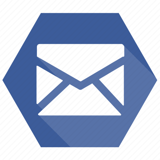 Message, comment, envelope, paper, speech, text icon - Download on Iconfinder