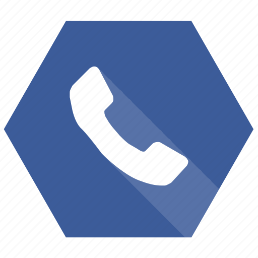 Phone, bubble, call, connection, network, talk icon - Download on Iconfinder