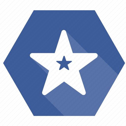 Stars, award, bookmark, favorite, favorites, favourite, trophy icon - Download on Iconfinder