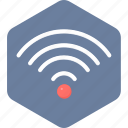 network, signal, internet, wifi, wireless, connection, hotspot