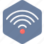 network, signal, internet, wifi, wireless, connection, hotspot 
