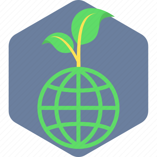 Ecology, environment, environmental icon - Download on Iconfinder