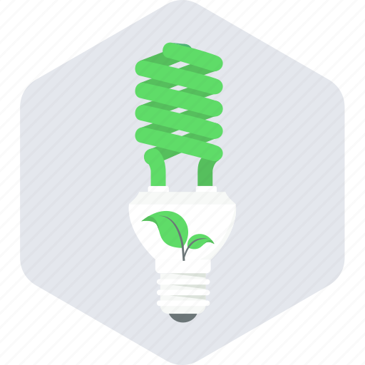 Energy, renewable, bulb, lightbulb icon - Download on Iconfinder
