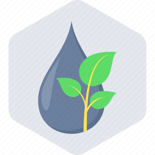 Energy, water icon - Download on Iconfinder on Iconfinder