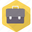 bag, briefcase, business, finance, financial, office, portfolio 