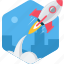 startup, business, launch, missile, rocket 