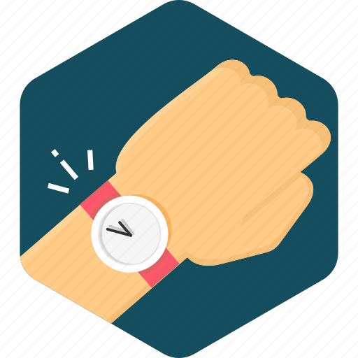 Time, clock, schedule, stopwatch, timer, watch icon - Download on Iconfinder