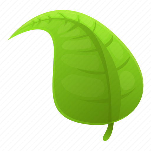 Hibiscus, leaf, nature, blossom icon - Download on Iconfinder