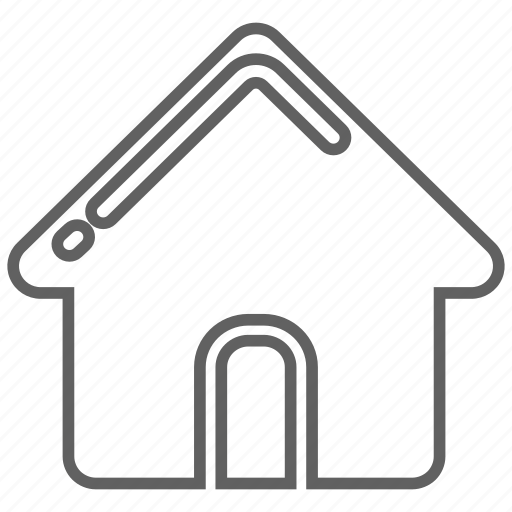 Building, buildings, office, house, rent, home icon - Download on Iconfinder