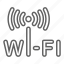 wifi, web, network, communication, connections, wireless, connection, internet 